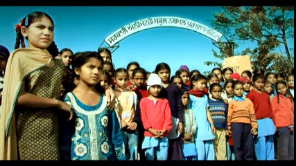 Eknoor Sidhu - Dheeyan HD - Goyal Music - Official Song