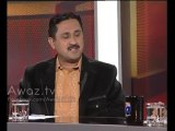 Alcohol, Women Being Brought to Parliament Lodges ' Can Jamshed Dasti prove the accusations he made
