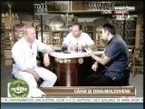 Pe Bune, cu Radu Banciu si Mihai Mironica - Invitat Razvan Ioan Boanchis