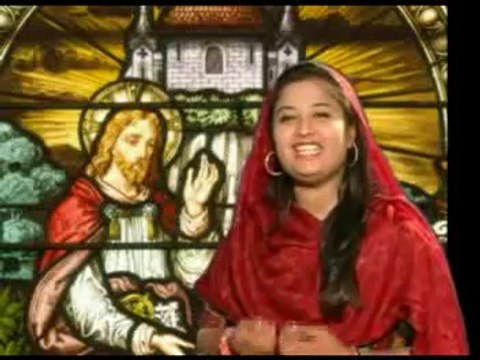 Yasu A meno Chho (Tehmina Tariq)