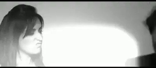 Ali Zafar – Asha OST Total Siyapaa (Music Video)-Pekistan.com