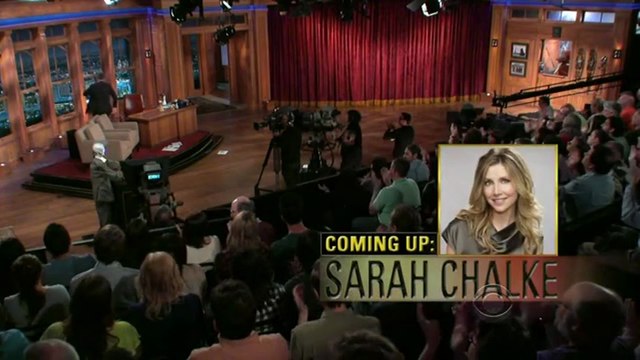 vulgar lounge entertainer 2014.02.28. Chalke , .a band~1