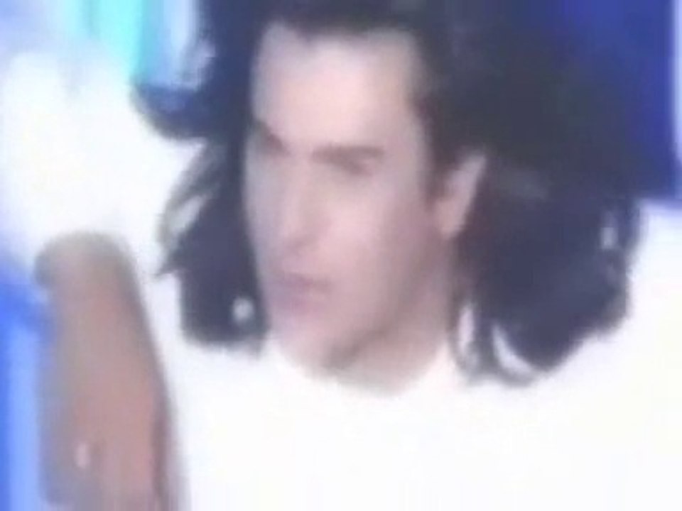 NINO REŠIĆ - ZA PROŠLU LJUBAV