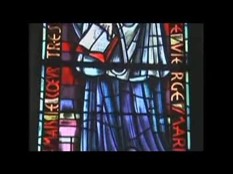 Jo Mere Yasu Di (Tehmina Tariq)