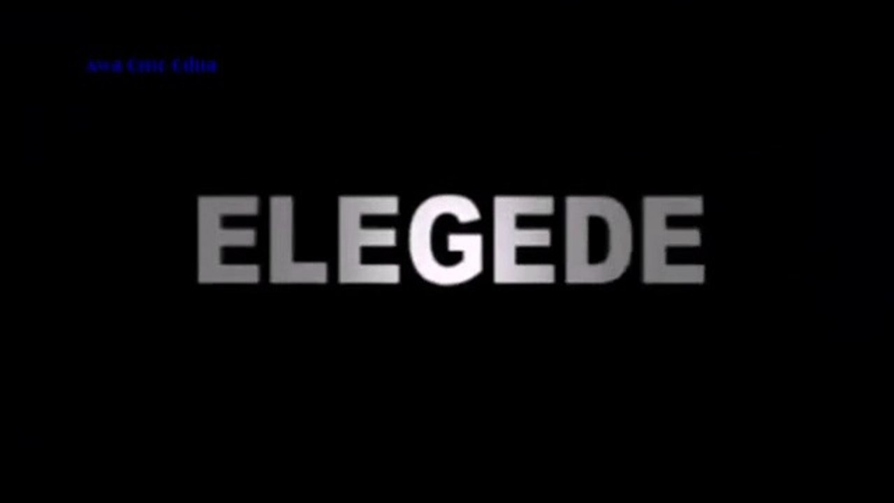 ELEGEDE - 1
