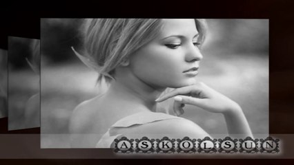 Kıraç - Ahu Gözlüm