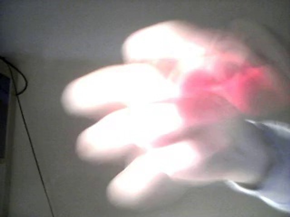 webcam_1393679576544