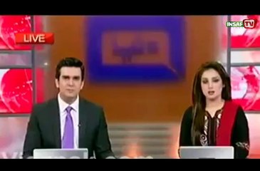 Imran Khan Ka Shajar Kaari Ka Aghaz‬