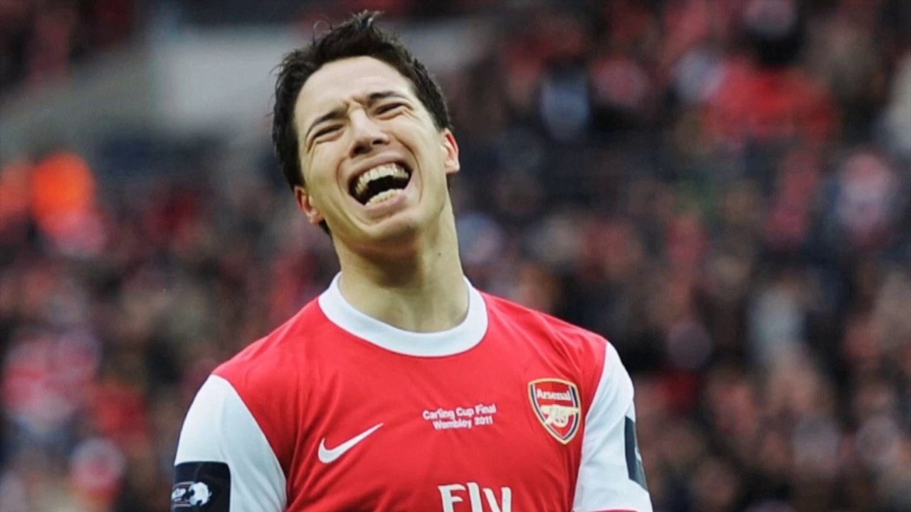 League Cup: City vor League-Cup-Finale: 'Alles kann passieren'