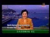 Kim Jong 2 Biography History Channel Documentary Dear Supreme Leader