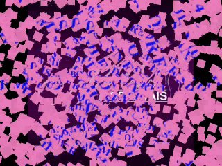 Pub gala Miss Beauvais 2014