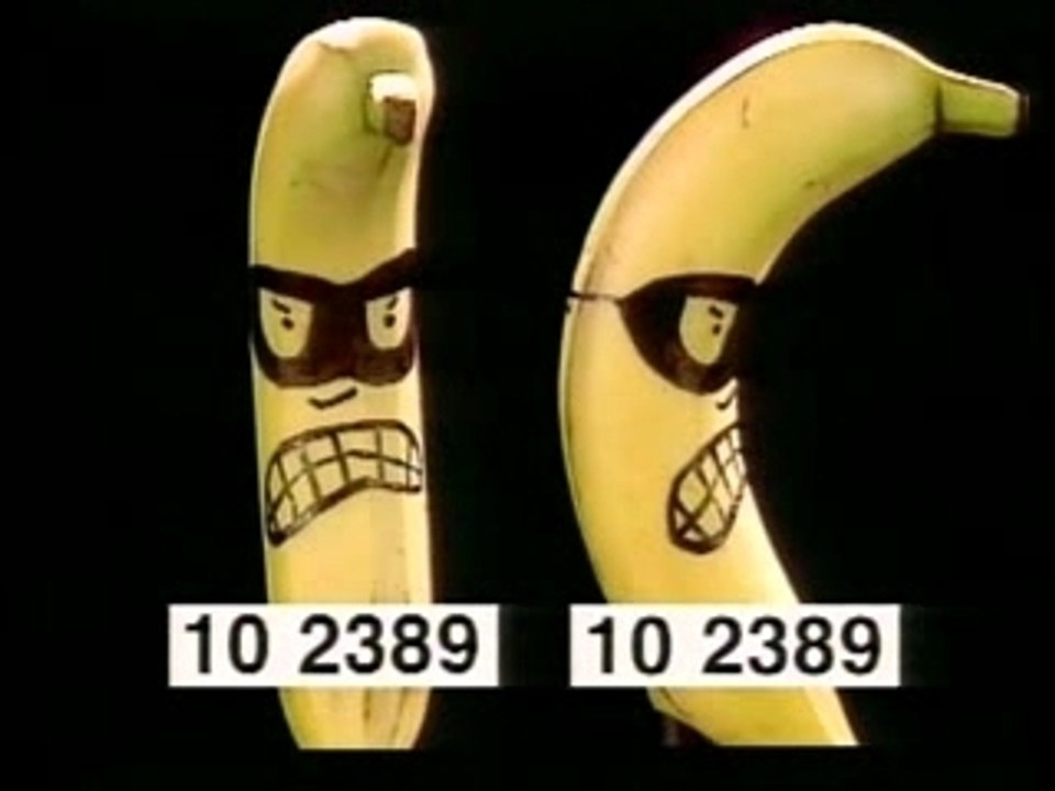 la politique illustrer