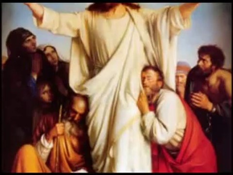 Haq Yasu (Tehmina Tariq)