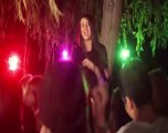 Friday - Rebecca Black - Official Music Video - YouTube