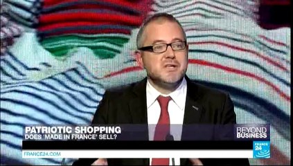 03/01/2014 BEYOND BUSINESS - 03/01/2014 BEYOND BUSINESS