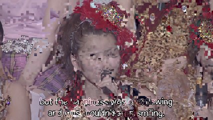 [H!F] MC2 - Good Food (H!P '10 Winter Kachou Fuugetsu ~Mobekimasu!~) (H264)