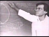Art Bell Bob Lazar and Top Secret UFO Conspiracies (1 of 4)