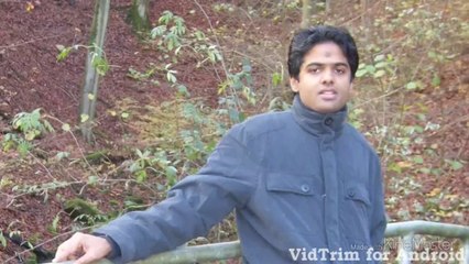 meri zindagi to firak hai