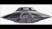 Art Bell Bob Lazar and Top Secret UFO Conspiracies (3 of 4)