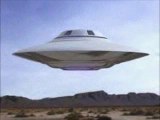 Art Bell Bob Lazar and Top Secret UFO Conspiracies (4 of 4)