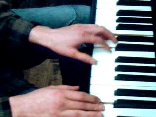 virgil 1 genie qui ne le sais pas encore