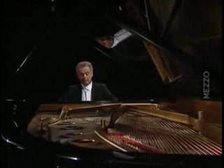 1 Bach - Goldberg variations - Barenboim