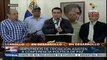 Venezuela: anuncian primeros acuerdos de I Conferencia Nacional de Paz