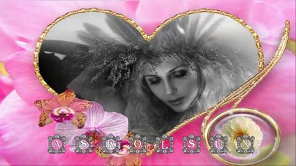 Kıraç - Kalbin Tek Arkadaşı