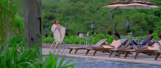 Призрак / Ghost(2012) -5 част бг суб