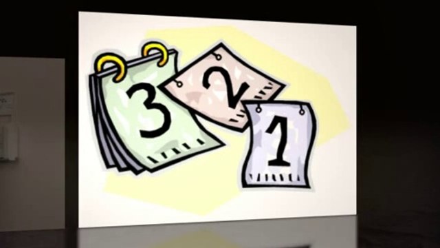 Minisplit in Montgomery (Programmable Thermostat).