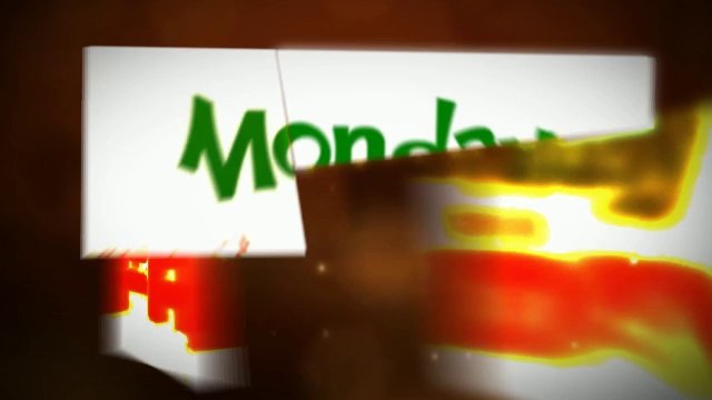 Fujitsu Mini Split Systems in Tuscaloosa (Thermostat).