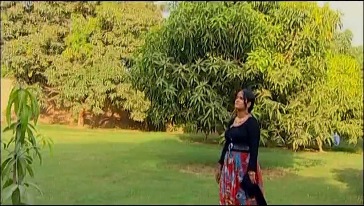 kal asn tur jana he koser japani