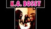 K.O.Bossy.