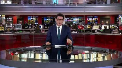 BBC News - Badger culls were 'ineffective and inhumane' 28Feb14