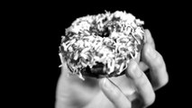 Une parodie de Beyonce : Dunkin Love! Trop marrant...