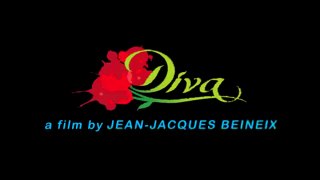 Diva - Jean-Jacques Beineix