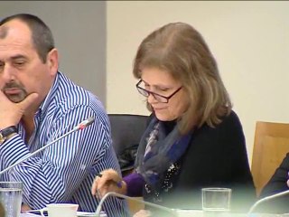 Κόντρα Κοτρωνιά - Οικονόμου