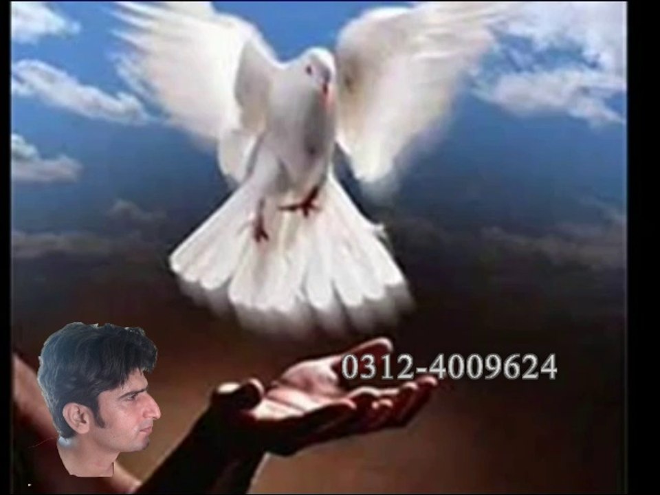 new indian songs