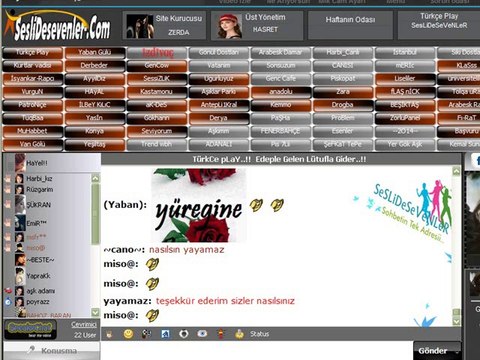Seslidesevenler şiir sevenler Seslide canlı şiir