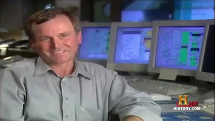 Autobahn - Modern Marvels