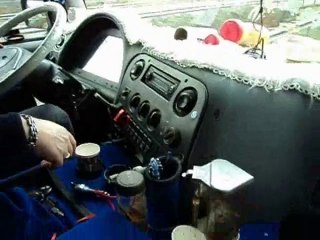 BİR YOL HİKAYESİ-B-1