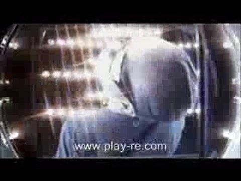 lord kossity booty call feat chico