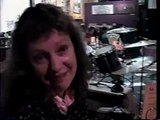 guy and gal couple likes Hollywood Joe 4-18-1998 nyack ny