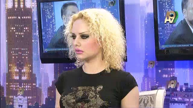 Hz. Mehdi (as) Hz. Musa (as)'ın ahlak mükemmelliğine sahiptir.