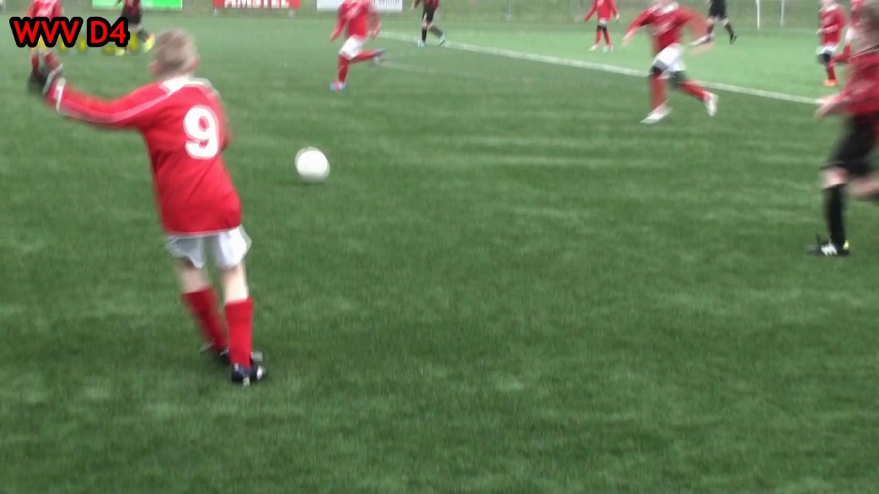 #WVVD4 - 20140301 - WILDERVANK D4 - WVV D4