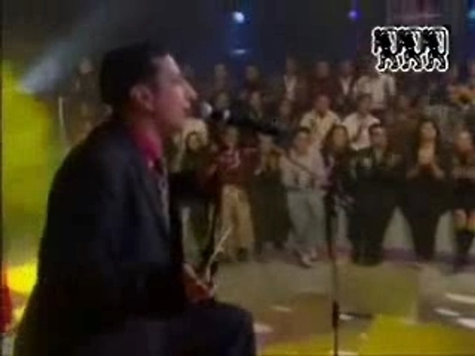 Daoudi_3ayta Dawdiya
