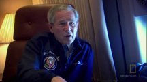 National Geographic On Board Air Force One HDTV XviD W4F