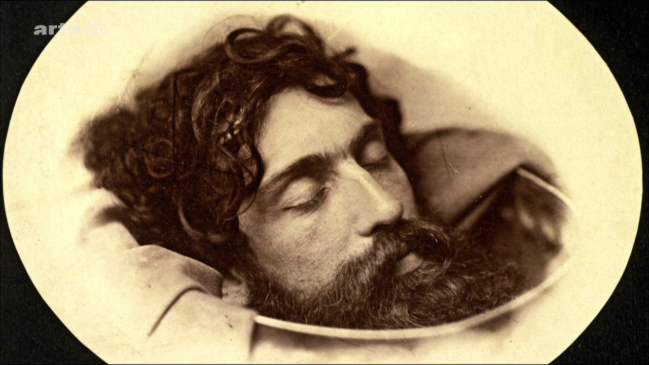 Photographie du 19 janvier 2014 (2ème partie)