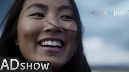 Restlessness: stay young, wild, & free