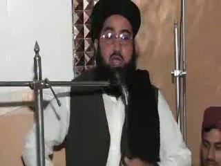 ghazi abdul qayyum by Mufti M Tahir Tabassum Qadri